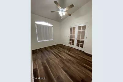 6607 N 89th Avenue, Glendale, AZ 85305 - Photo 6