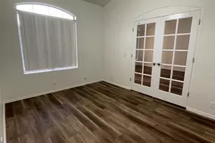 6607 N 89th Ave, Glendale, AZ 85305 - Photo 6