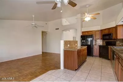 6607 N 89th Avenue, Glendale, AZ 85305 - Photo 4
