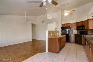 6607 N 89th Ave, Glendale, AZ 85305 - Photo 4