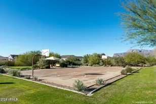 12237 E Pivot Peak, Gold Canyon, AZ 85118 - Photo 68