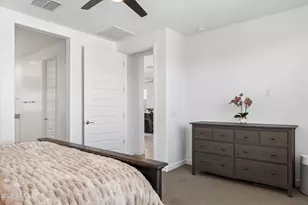 12237 E Pivot Peak, Gold Canyon, AZ 85118 - Photo 16