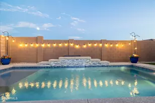 12237 E Pivot Peak, Gold Canyon, AZ 85118 - Photo 2