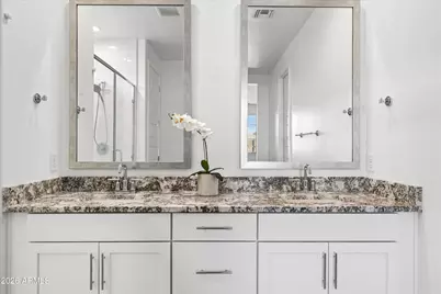 12237 E Pivot Peak --, Gold Canyon, AZ 85118 - Photo 18