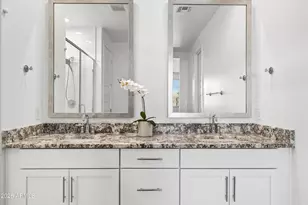 12237 E Pivot Peak, Gold Canyon, AZ 85118 - Photo 18