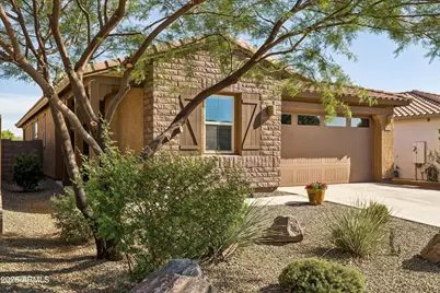 12237 E Pivot Peak --, Gold Canyon, AZ 85118 - Photo 76