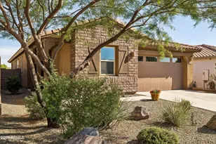12237 E Pivot Peak, Gold Canyon, AZ 85118 - Photo 76