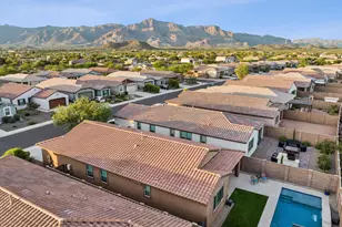 12237 E Pivot Peak, Gold Canyon, AZ 85118 - Photo 54