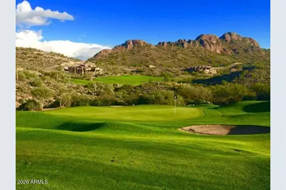 12237 E Pivot Peak --, Gold Canyon, AZ 85118 - Photo 74