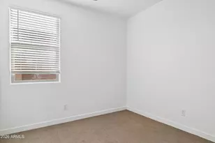 12237 E Pivot Peak, Gold Canyon, AZ 85118 - Photo 26