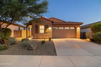12237 E Pivot Peak --, Gold Canyon, AZ 85118 - Photo 58