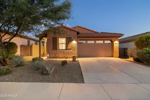 12237 E Pivot Peak, Gold Canyon, AZ 85118 - Photo 58