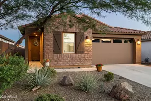 12237 E Pivot Peak, Gold Canyon, AZ 85118 - Photo 36