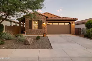 12237 E Pivot Peak, Gold Canyon, AZ 85118 - Photo 38
