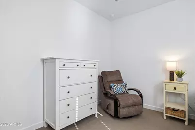 12237 E Pivot Peak --, Gold Canyon, AZ 85118 - Photo 24