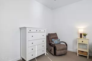 12237 E Pivot Peak, Gold Canyon, AZ 85118 - Photo 24