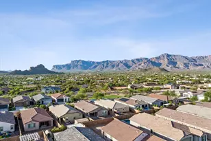 12237 E Pivot Peak, Gold Canyon, AZ 85118 - Photo 50