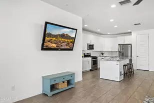 12237 E Pivot Peak, Gold Canyon, AZ 85118 - Photo 12