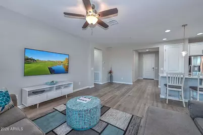 13293 W Palo Brea Lane, Peoria, AZ 85383 - Photo 20