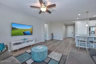 13293 W Palo Brea Ln, Peoria, AZ 85383 - Photo 20