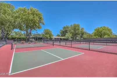 13293 W Palo Brea Lane, Peoria, AZ 85383 - Photo 52