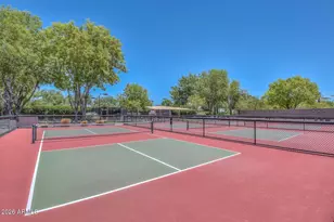 13293 W Palo Brea Ln, Peoria, AZ 85383 - Photo 52