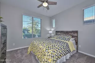 13293 W Palo Brea Ln, Peoria, AZ 85383 - Photo 28