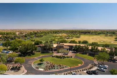 13293 W Palo Brea Lane, Peoria, AZ 85383 - Photo 54