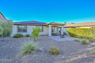 13293 W Palo Brea Ln, Peoria, AZ 85383 - Photo 42