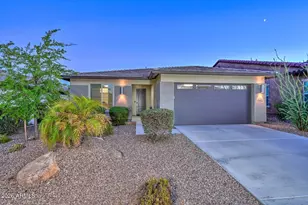 13293 W Palo Brea Ln, Peoria, AZ 85383 - Photo 1