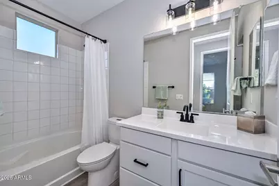 13293 W Palo Brea Lane, Peoria, AZ 85383 - Photo 30