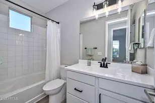 13293 W Palo Brea Ln, Peoria, AZ 85383 - Photo 30