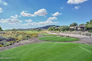 13293 W Palo Brea Ln, Peoria, AZ 85383 - Photo 60