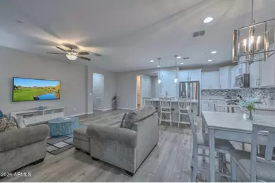 13293 W Palo Brea Lane, Peoria, AZ 85383 - Photo 16