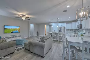 13293 W Palo Brea Ln, Peoria, AZ 85383 - Photo 16