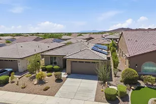 13293 W Palo Brea Ln, Peoria, AZ 85383 - Photo 36