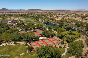 13293 W Palo Brea Ln, Peoria, AZ 85383 - Photo 56