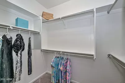 13293 W Palo Brea Lane, Peoria, AZ 85383 - Photo 26