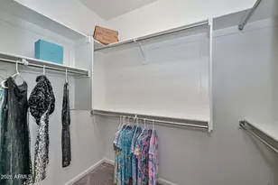 13293 W Palo Brea Ln, Peoria, AZ 85383 - Photo 26