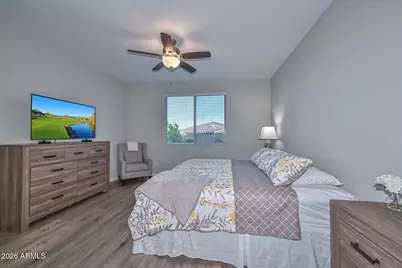 13293 W Palo Brea Lane, Peoria, AZ 85383 - Photo 22