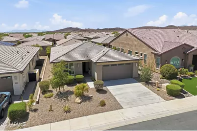 13293 W Palo Brea Lane, Peoria, AZ 85383 - Photo 38