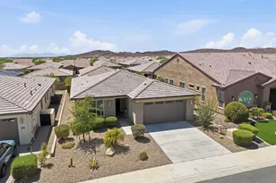 13293 W Palo Brea Ln, Peoria, AZ 85383 - Photo 38