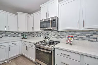 13293 W Palo Brea Lane, Peoria, AZ 85383 - Photo 6