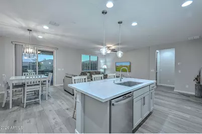 13293 W Palo Brea Lane, Peoria, AZ 85383 - Photo 8