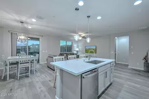 13293 W Palo Brea Ln, Peoria, AZ 85383 - Photo 8