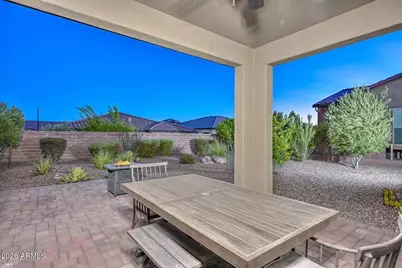 13293 W Palo Brea Lane, Peoria, AZ 85383 - Photo 10
