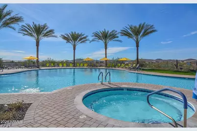 13293 W Palo Brea Lane, Peoria, AZ 85383 - Photo 48