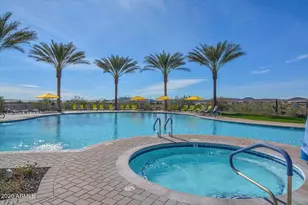 13293 W Palo Brea Ln, Peoria, AZ 85383 - Photo 48