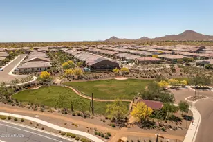 13293 W Palo Brea Ln, Peoria, AZ 85383 - Photo 44