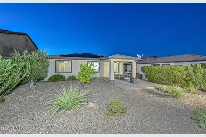 13293 W Palo Brea Lane, Peoria, AZ 85383 - Photo 14